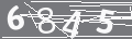 capsa